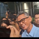 Wahyu Setiawan-1703761384