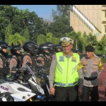 wakapolda-1703130490