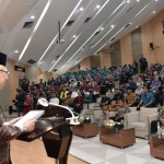 Wakil Presiden RI Ma'ruf Amin-1701765197