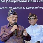 Wakil Presiden RI Ma'ruf Amin-1701855975