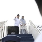 Wakil Presiden RI Ma'ruf Amin-1703213540