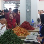 Wakil Presiden RI Ma'ruf Amin-1703738609