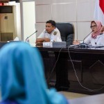 walkot kediri-1702532894