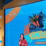 Wamenparekraf-1701416285