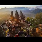 wisatawan-1703578702