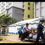 Wisma Atlet Kemayoran-1702538876