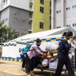 Wisma Atlit-1702633344