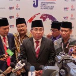 Yahya Cholil Staquf-1701517637