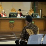 Yana Mulyana-1702471194