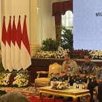 Yaqut Cholil Qoumas-1702362852