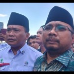 Yaqut Cholil Qoumas-1703566482