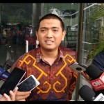 Yudi Purnomo-1703739831