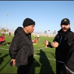 Zainudin Amali-1703559871