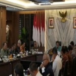 Zairullah-1701848223