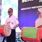 Zudan Arif-1701922600