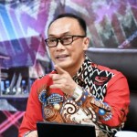 Zudan Arif-1703746926