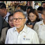 Zulkifli Hasan-1701684738