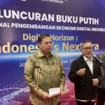 Zulkifli Hasan-1701856668