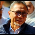 Zulkifli Hasan-1702957336