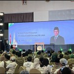 Zulkifli Hasan-1702965415