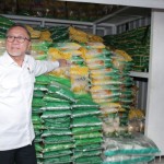 Zulkifli Hasan-1703563208