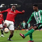 Aaron Wan-Bissaka-1704343266