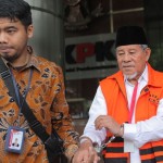 Abdul gani-1704452553