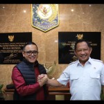 Abdullah Azwar Anas-1704339120