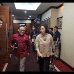 Abdullah Azwar Anas dan Sri Mulyani-1704338872