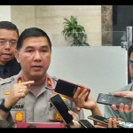 ahmad ramadhan-1704178461