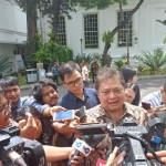 Airlangga Hartarto-1704452917