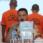 AKBP Anib Bastian-1705375963