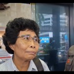 albertina Ho-1704969073