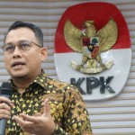 Ali Fikri-1704281388