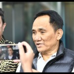 Andi Arief-1704361588