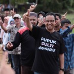 Anies Baswedan-1704428466