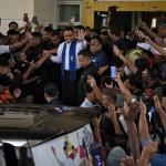 Anies Baswedan-1704705072