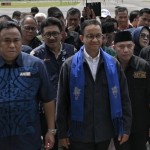Anies Baswedan-1704706680