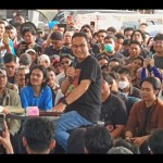 Anies Baswedan-1704964731