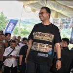 Anies Baswedan-1705117813