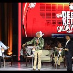 Anies Baswedan, Ganjar Pranowo, Prabowo Subianto-1704684802