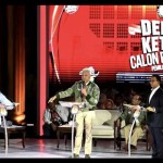 Anies Baswedan, Ganjar Pranowo, Prabowo Subianto-1704856350