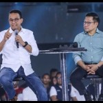 Anies Baswedan-Muhaimin Iskandar-1704598981