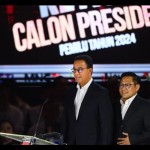 Anies Baswedan-Muhaimin Iskandar-1704856525