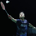 Anthony Sinisuka Ginting-1704815402