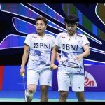 Apriyani Rahayu/Siti Fadia Silva Ramadhanti-1704511042