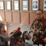 Ari Dwipayana-1704784557