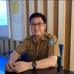 Arief Syaifudin-1705387184