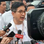 Arsjad Rasjid-1704689835