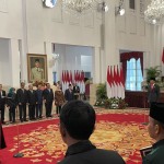 Arsul Sani-1705552760